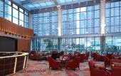 Туры в отель Hilton Nanjing Riverside