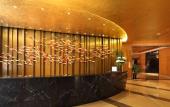 Туры в отель Hilton Nanjing Riverside