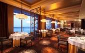 Туры в отель Hilton Nanjing Riverside