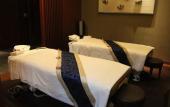 Туры в отель Hilton Nanjing Riverside