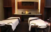 Туры в отель Hilton Nanjing Riverside