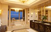 Туры в отель Hilton Nanjing Riverside
