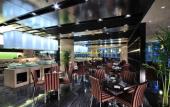 Туры в отель Holiday Inn Xi'an Greenland Century City