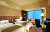 Туры в отель Holiday Inn Xi'an Greenland Century City