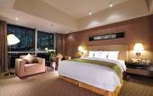 Туры в отель Holiday Inn Xi'an Greenland Century City