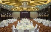 Туры в отель Holiday Inn Xi'an Greenland Century City