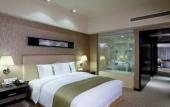 Туры в отель Holiday Inn Xi'an Greenland Century City