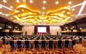 Туры в отель Holiday Inn Xi'an Greenland Century City