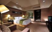 Туры в отель Holiday Inn Xi'an Greenland Century City