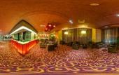 Туры в отель Holiday Inn Xi'an Greenland Century City