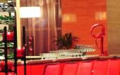 Туры в отель Holiday Inn Xi'an Greenland Century City