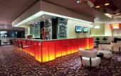 Туры в отель Holiday Inn Xi'an Greenland Century City