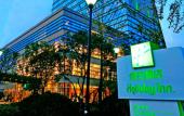 Туры в отель Holiday Inn Xi'an Greenland Century City