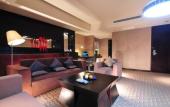 Туры в отель Holiday Inn Xi'an Greenland Century City