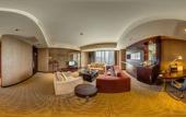 Туры в отель Holiday Inn Xi'an Greenland Century City