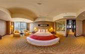 Туры в отель Holiday Inn Xi'an Greenland Century City