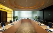 Туры в отель Holiday Inn Xi'an Greenland Century City