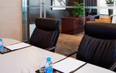 Туры в отель Holiday Inn Xi'an Greenland Century City
