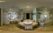 Туры в отель Holiday Inn Xi'an Greenland Century City