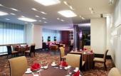 Туры в отель Holiday Inn Xi'an Greenland Century City