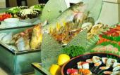 Туры в отель Holiday Inn Xi'an Greenland Century City