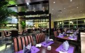 Туры в отель Holiday Inn Xi'an Greenland Century City