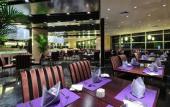 Туры в отель Holiday Inn Xi'an Greenland Century City