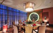 Туры в отель Holiday Inn Xi'an Greenland Century City
