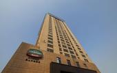 Туры в отель Courtyard by Marriott Kunshan