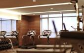 Туры в отель Courtyard by Marriott Kunshan
