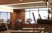 Туры в отель Courtyard by Marriott Kunshan