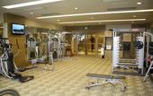 Туры в отель Courtyard by Marriott Kunshan