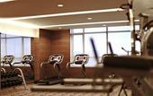 Туры в отель Courtyard by Marriott Kunshan