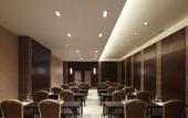 Туры в отель Courtyard by Marriott Kunshan