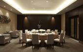 Туры в отель Courtyard by Marriott Kunshan