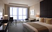 Туры в отель Courtyard by Marriott Kunshan