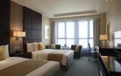 Туры в отель Courtyard by Marriott Kunshan