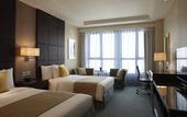 Туры в отель Courtyard by Marriott Kunshan