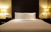 Туры в отель Courtyard by Marriott Kunshan