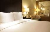Туры в отель Courtyard by Marriott Kunshan