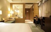 Туры в отель Courtyard by Marriott Kunshan
