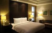 Туры в отель Courtyard by Marriott Kunshan