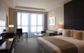Туры в отель Courtyard by Marriott Kunshan