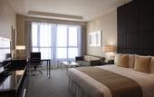 Туры в отель Courtyard by Marriott Kunshan