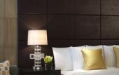 Туры в отель Courtyard by Marriott Kunshan