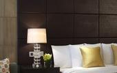 Туры в отель Courtyard by Marriott Kunshan