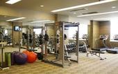 Туры в отель Courtyard by Marriott Kunshan