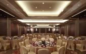 Туры в отель Courtyard by Marriott Kunshan