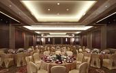 Туры в отель Courtyard by Marriott Kunshan
