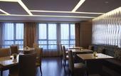 Туры в отель Courtyard by Marriott Kunshan